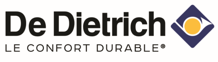 Logo De Dietrich