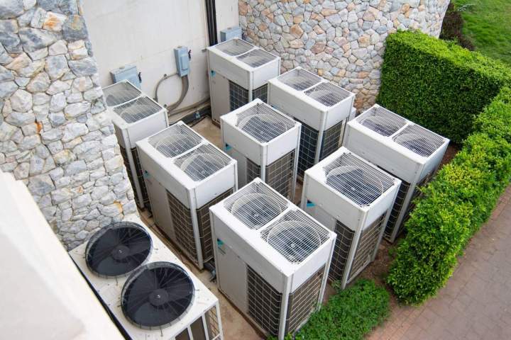 Spécialiste chauffage Auterive