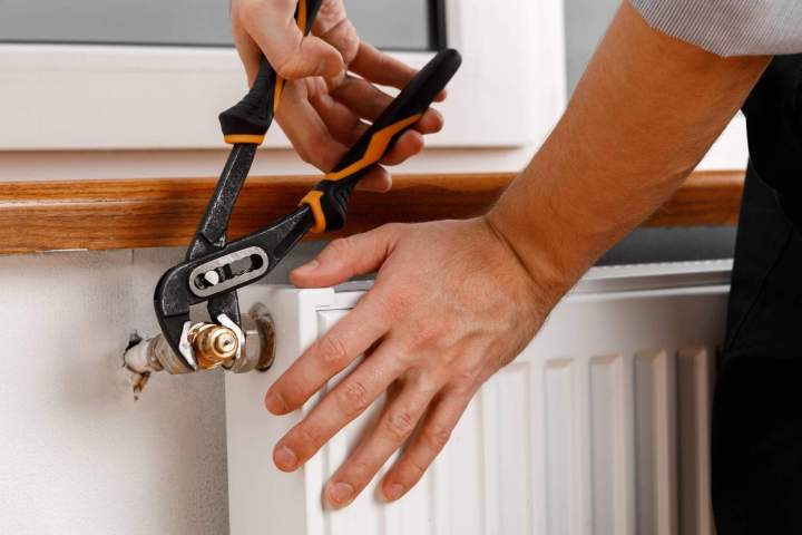 Dépannage plomberie Carbonne