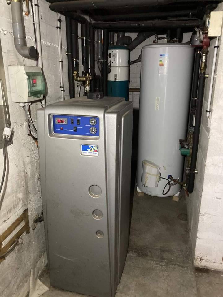 Systèmes de chauffage Auterive (6)